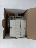Mô đun điều khiển trung tâm A800 PM864AK01 3BSE018161R1