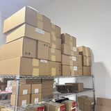 PowerFlex 755 Allen‑Bradley