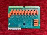 Card Binary Input Output 1MRK000614-ABr09