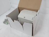 Mô đun điều khiển trung tâm A800 PM864AK01 3BSE018161R1