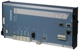 Bộ điều khiển SICAM TM 1703 CP-6014 Siemens