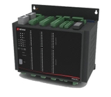 Bộ điều khiển kích từ AVR01 Reivax