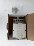Mô đun điều khiển trung tâm A800 PM864AK01 3BSE018161R1