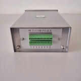 Đồng hồ đô tốc độ ZKZ-3T