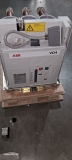 Máy cắt VD4 ABB 1250A, 1600A, 2000A