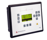 BỘ HÒA LƯỚI WOODWARD LS-521