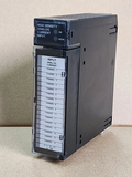 Mô đun đầu vào IC694ALG223 GE Fanuc