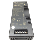 Bộ nguồn IC200PWR102