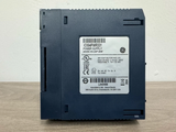 Bộ nguồn IC694PWR331 hãng GE PACSystems RX3i