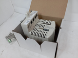 Mô đun điều khiển trung tâm A800 PM864AK01 3BSE018161R1