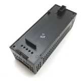 Bộ nguồn IC200PWR102