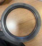 Gioăng VAKO Self Energizing Seal 325×355×20 mm