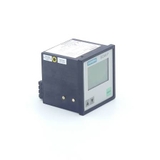 Đồng hồ đo đa năng SICAM P850