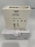 Mô đun CPU BMXP341000 Schneider Electric