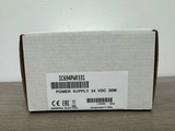 Bộ nguồn IC694PWR331 hãng GE PACSystems RX3i
