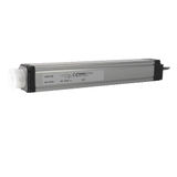 Cảm biến tuyến tính LWH Novotechnik