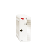 Mô đun truyền thông ABB CI853