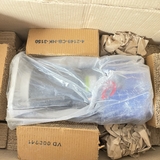 Động cơ DC 220V Rotomag RP/V/32S