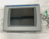 Màn hình HMI Allen Bradley 2711P-T6C21D8S