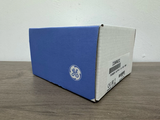 Bộ nguồn IC694PWR331 hãng GE PACSystems RX3i