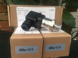 Cảm biến áp suất 0-400bar