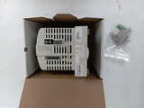 Mô đun điều khiển trung tâm A800 PM864AK01 3BSE018161R1