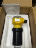 Cảm biến đo mực nước bằng Siêu âm (ultrasonic)