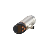 Cảm biến áp suất PN3071, Pressure sensor with display PN3071