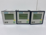 Đồng hồ đo đa năng SICAM P850