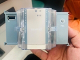 Siemens 6MF1113-0GE10-0AA0 (ACP 1703 PE-6410)