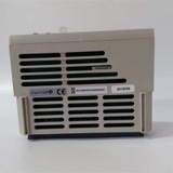 Mô đun đầu ra HART 5X00063G01 Ovation