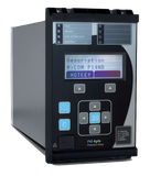 P14D directional feeder Relay