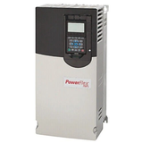 PowerFlex 755 Allen‑Bradley
