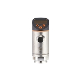 Cảm biến áp suất PN3071, Pressure sensor with display PN3071
