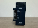 Bộ nguồn IC694PWR331 hãng GE PACSystems RX3i