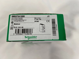 Mô đun CPU BMXP341000 Schneider Electric