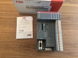 Bộ lập trình PLC ABB PM554- 1SAP120800R0001