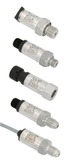Cảm biến áp suất 0-400bar