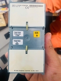 Siemens 6MF1113-0GE10-0AA0 (ACP 1703 PE-6410)