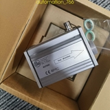 Cảm biến lưu lượng IFM SU7000 (Ultrasonic flow meter)