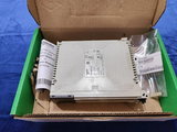 Mô đun đầu vào tương tự TSXAEY414  Schneider