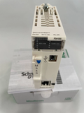 Mô đun CPU BMXP341000 Schneider Electric