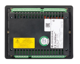 BỘ HÒA LƯỚI WOODWARD LS-521