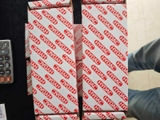 Van phân phối Hydac 4WE6