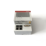 Beckhoff PLC Module CX5130-0121/4GB
