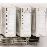 Mô đun đầu vào DI810 ABB