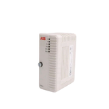 Mô đun truyền thông ABB CI853