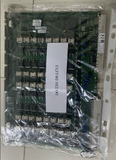 Card CP-2019 Siemens 6MF1013-2CA10-0AA0 | SICAM AK 3