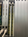 Card CP-2019 Siemens 6MF1013-2CA10-0AA0 | SICAM AK 3