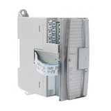 Mô đun ngõ vào Analog 1762-IF4